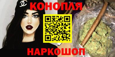 ECSTASY Туймазы