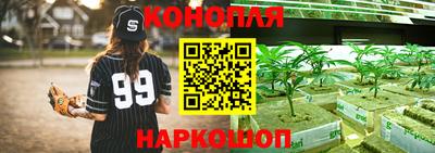 ECSTASY Туймазы