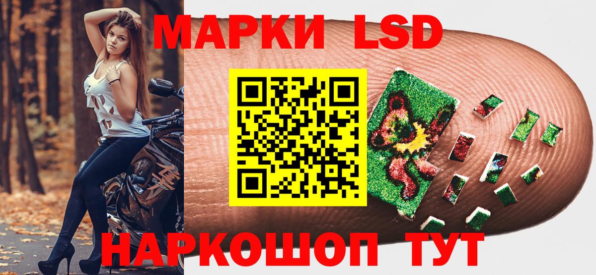 Шебекино  сколько стоит  Вход с VPN  Наркотические марки 1,5мг  Наркотические марки 