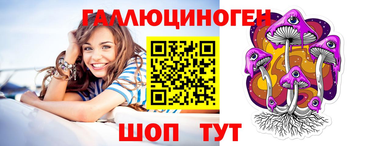 Шебекино  Канабис  Вход с VPN  Мефедрон   ГАШИШ  АМФЕТАМИН кристаллы  ГАШ  Канабис 